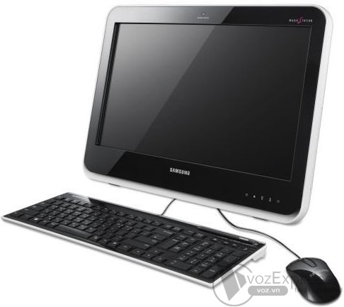 PC All-in-One cua samsung.jpg